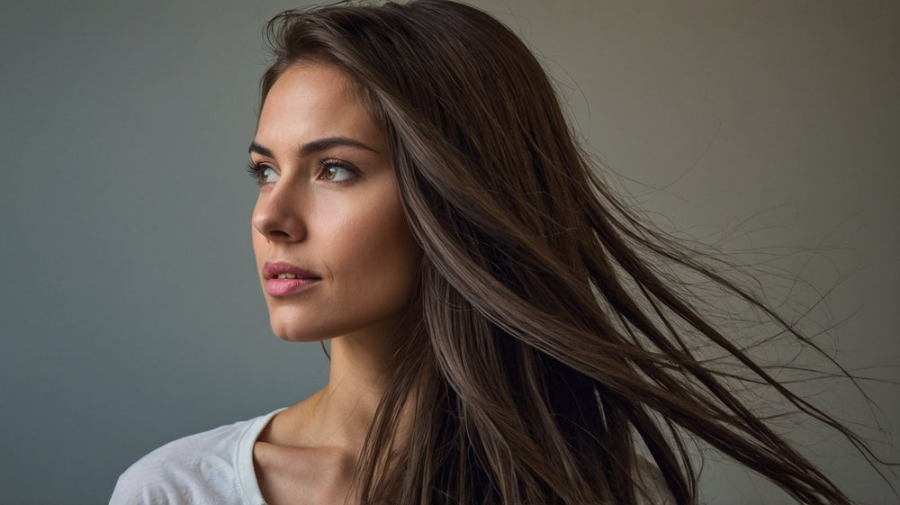 האם החלקת שיער מתאימה לכל עונות השנה? איך לשמור על תוצאה מושלמת בקיץ ובחורף?