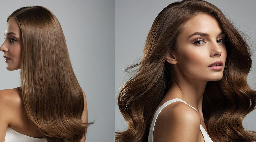 הפורמולה שלנו – שילוב מושלם של מדע, ניסיון ואיכות שאין לה תחרות!