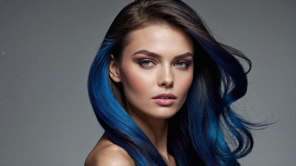 למה שירות לקוחות הוא מרכיב קריטי בקניית החלקת שיער? אל תתפשרו על שירות מקצועי!